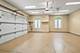 12132 S Harold, Palos Heights, IL 60463