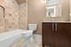 12132 S Harold, Palos Heights, IL 60463
