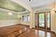 12132 S Harold, Palos Heights, IL 60463