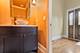 12132 S Harold, Palos Heights, IL 60463