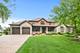 12132 S Harold, Palos Heights, IL 60463