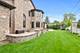 12132 S Harold, Palos Heights, IL 60463