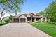 12132 S Harold, Palos Heights, IL 60463