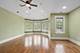 12132 S Harold, Palos Heights, IL 60463