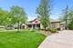 12132 S Harold, Palos Heights, IL 60463