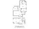 12132 S Harold, Palos Heights, IL 60463