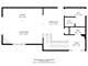 12132 S Harold, Palos Heights, IL 60463