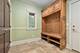 12132 S Harold, Palos Heights, IL 60463