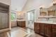 12132 S Harold, Palos Heights, IL 60463