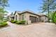12132 S Harold, Palos Heights, IL 60463
