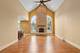 12132 S Harold, Palos Heights, IL 60463