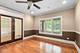 12132 S Harold, Palos Heights, IL 60463