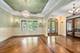 12132 S Harold, Palos Heights, IL 60463