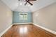 12132 S Harold, Palos Heights, IL 60463