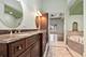 12132 S Harold, Palos Heights, IL 60463