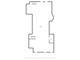 12132 S Harold, Palos Heights, IL 60463