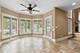 12132 S Harold, Palos Heights, IL 60463