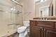 12132 S Harold, Palos Heights, IL 60463