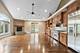 12132 S Harold, Palos Heights, IL 60463