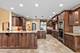 12132 S Harold, Palos Heights, IL 60463