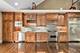 12132 S Harold, Palos Heights, IL 60463