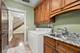 12132 S Harold, Palos Heights, IL 60463