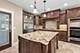 12132 S Harold, Palos Heights, IL 60463