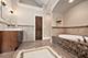 12132 S Harold, Palos Heights, IL 60463