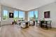 290 Stonington Unit 301, Bloomingdale, IL 60108