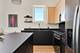 290 Stonington Unit 301, Bloomingdale, IL 60108