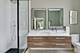 290 Stonington Unit 301, Bloomingdale, IL 60108