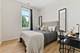 290 Stonington Unit 301, Bloomingdale, IL 60108