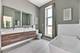 290 Stonington Unit 301, Bloomingdale, IL 60108