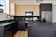 290 Stonington Unit 301, Bloomingdale, IL 60108