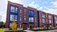 290 Stonington Unit 301, Bloomingdale, IL 60108