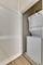 290 Stonington Unit 301, Bloomingdale, IL 60108