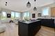 290 Stonington Unit 301, Bloomingdale, IL 60108