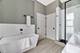 290 Stonington Unit 301, Bloomingdale, IL 60108