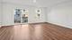 1385 Oakfield, Pingree Grove, IL 60140