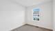 1385 Oakfield, Pingree Grove, IL 60140