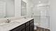 1385 Oakfield, Pingree Grove, IL 60140