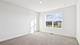 1385 Oakfield, Pingree Grove, IL 60140