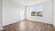 1385 Oakfield, Pingree Grove, IL 60140