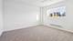 1385 Oakfield, Pingree Grove, IL 60140