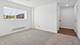 1385 Oakfield, Pingree Grove, IL 60140