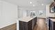 1385 Oakfield, Pingree Grove, IL 60140