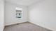 1385 Oakfield, Pingree Grove, IL 60140