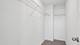 1385 Oakfield, Pingree Grove, IL 60140