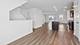 1385 Oakfield, Pingree Grove, IL 60140