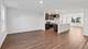 1385 Oakfield, Pingree Grove, IL 60140
